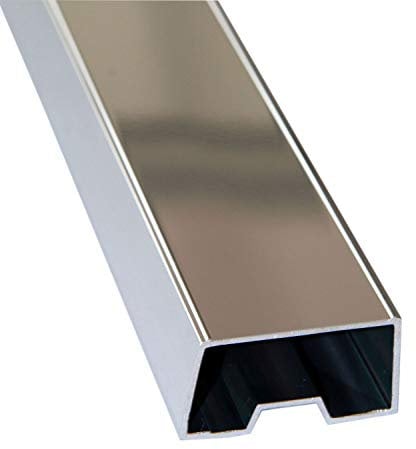 Idralite Universal Ausgleichprofil H198
