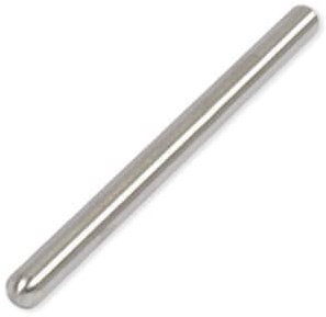 TREND HR/200 HOT ROD 200MM X 12MM STAINLESS STEE