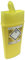 SHARPSAFE Poubelle commune de 0,6 l