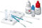 20x Ratiomed Strep A Streptokokken A Schnelltest In-vito-Diagnostik Streifentest