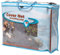 VT filet de protection pour bassin d'agrément, Cover Net 6 x 10 m, 148043