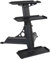 Body-Solid Kettlebell Zahnstange