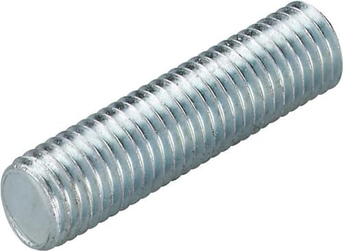Fischer Gewindestift GS 10/120, 79770