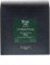 Th� vert L'Oriental- Bo�tes 25 sachets Cristal / Les Th�s Verts