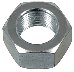 febi bilstein 01561 Sechskantmutter