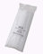 1kg Pack OASIS® Low Melt Glue Sticks