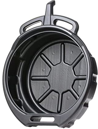 Yato yt-0716 10L Öl Ablagesieb