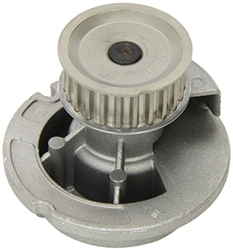 SIL INDUSTRIE SALERI ITALO PA936