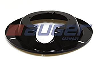 Auger 52277 Abdeckblech, Staubschutz-Radlager