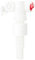 GROHE Valvola di Carico 43991000