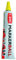 Crc Industries Iberia 30160-Aa - Marcador pint perman. 50 ml ama marker ball tubo crc