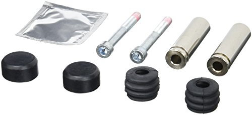 Metzger 113-1386X Führungshülsensatz, Bremssattel