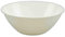 Blim nervuré Saladier, Assorties, 24 cm