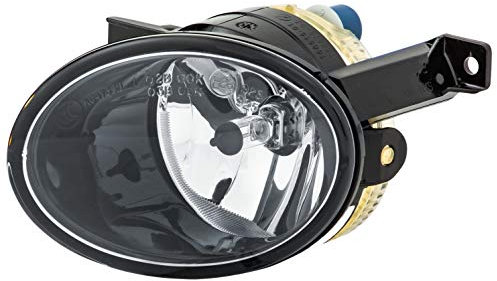 HELLA 1N0 009 954-411 FF-Nebelscheinwerfer - ECE/CCC - links