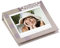 INSTAX Wide Pocket Album Dots