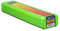 Forney Industries INC 30705 2,3 kg 3/32 7018 Tige de soudure E7018, 3/32, 2,3 kg