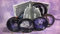 The X-Files: The Complete Eighth Season
