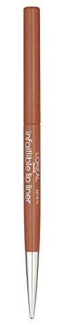 LOREAL Lipsticks, 100 g