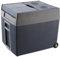 Mobicool W48 DC Thermoelectric Cool Box