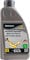 Arnold, 6012-X1-0041, Originale MTD olio per catena, minerale, 1 litro