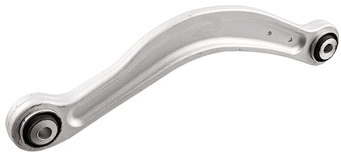 febi bilstein 37794 Sturzstrebe, 1 Stück | Kompatibel mit: MERCEDES-BENZ C-CLASS, C-CLASS, C-CLASS Coupe, C-CLASS Coupe, C-CLASS T-Model, C-CLASS T-Model, CLS, CLS