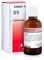 Jutussin S R 9 Tropfen zum Einnehmen