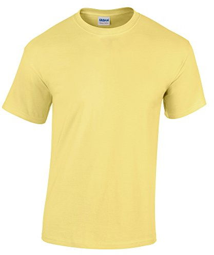 Gildan Ultra Cotton T-Shirt