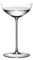 RIEDEL Superleggero Bordeaux Grand Cru Verre Transparent Moskate/coupé. No size transparent