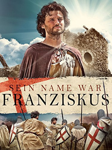 Sein Name war Franziskus