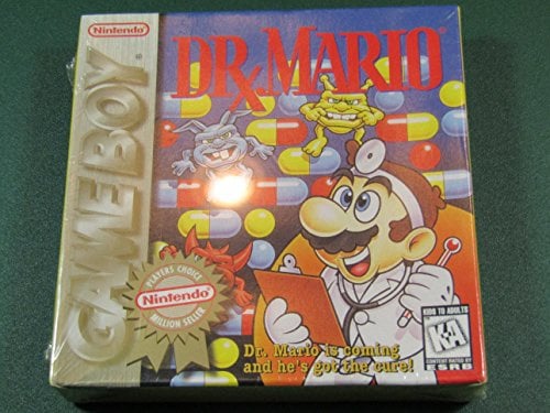 Nintendo