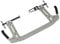 Sealey Vs154 Compresseur de ressort de soupape – Multi Valve