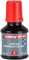edding BT 30 Nachfülltinte Whiteboardmarker - rot - 30 ml - mit Kappilarsystem, ideal zum sauberen und unkomplizierten Nachfüllen fast aller edding Whiteboardmarker