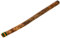 Fuzeau – Bâton De Pluie En Cactus 75 cm – Son Authentique De Pluie – Ambiance Nature – Apprentissage Musique - Instrument Musical - Pour Lectures, Contes et Méditations - Dès 8 ans - Réf. 3988