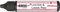 KREUL 644966 PicTixx Pluster & Liner Pen 29 ml Black, (1er Pack)