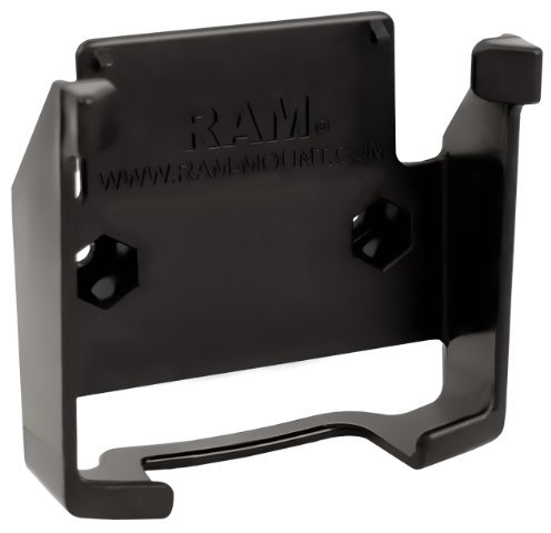 RAM Mounting Systems Kunststoff Wiege für Garmin iQue 3200 und 3600