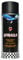 Lackspray Hitzefest Schwarz 400Ml Hitzelack Thermolack Auspufflack 650°C