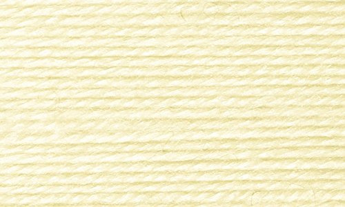 Stylecraft 9033005 Special Aran Aran (3005) Yarn - 400g