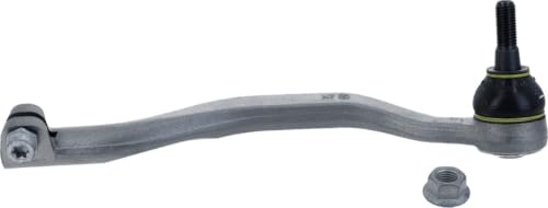 LEMFÖRDER 36263 01 Spurstangenkopf für Mini Mini Countryman (R60) 2010-2016 Rechts, Vorderachse und Andere Fahrzeuge