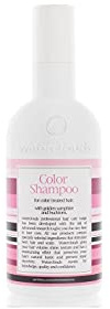 Waterclouds - Color Shampoo Schonend & pflegend zum Schutz der Farbe im Haar - 70 ml