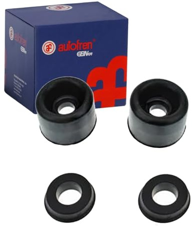 Autofren Seinsa D3334 Repair Kit, wheel brake cylinder