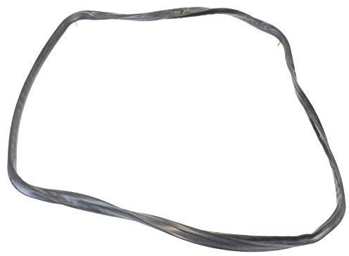 Cooker Oven Rubber Door Seal Gasket Compatible with Indesit Cookers