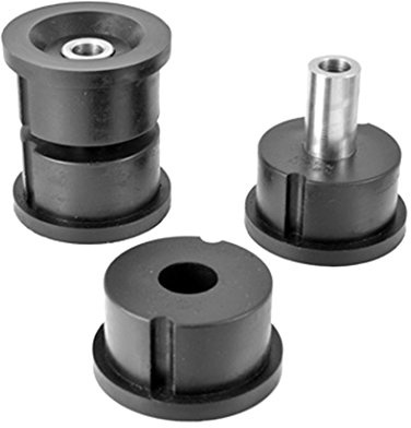 Powerflex PFR5-807BLK Bushes