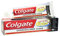 Colgate Total Charcoal Deep Clean Toothpaste 120 Grams Pack