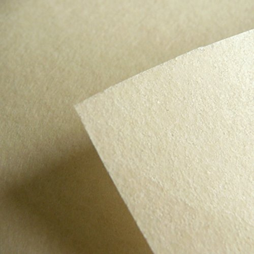 Vilene Decovil 1LIGHT Iron on stabiliser Fabric Stiffener - Leather Like Qualities, Great for Bag Making - 90cm Wide (Per Metre)