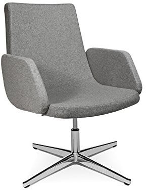 Topstar Sitness X Stool 30 Hocker, mintgrün, one size