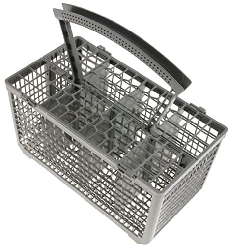 SELECLINE - PANIER A COUVERTS POUR LAVE VAISSELLE SELECLINE
