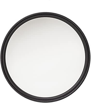 Heliopan 77 mm abgestufte Neutraldichte, 2 x (707767)