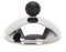 Alessi - 9097/CO - 9097 COPERCHIO