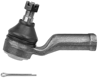 Meyle 35-16 020 0034