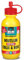 BISON - 1339025 - COLLE BOIS EXTRA 75GR BISON